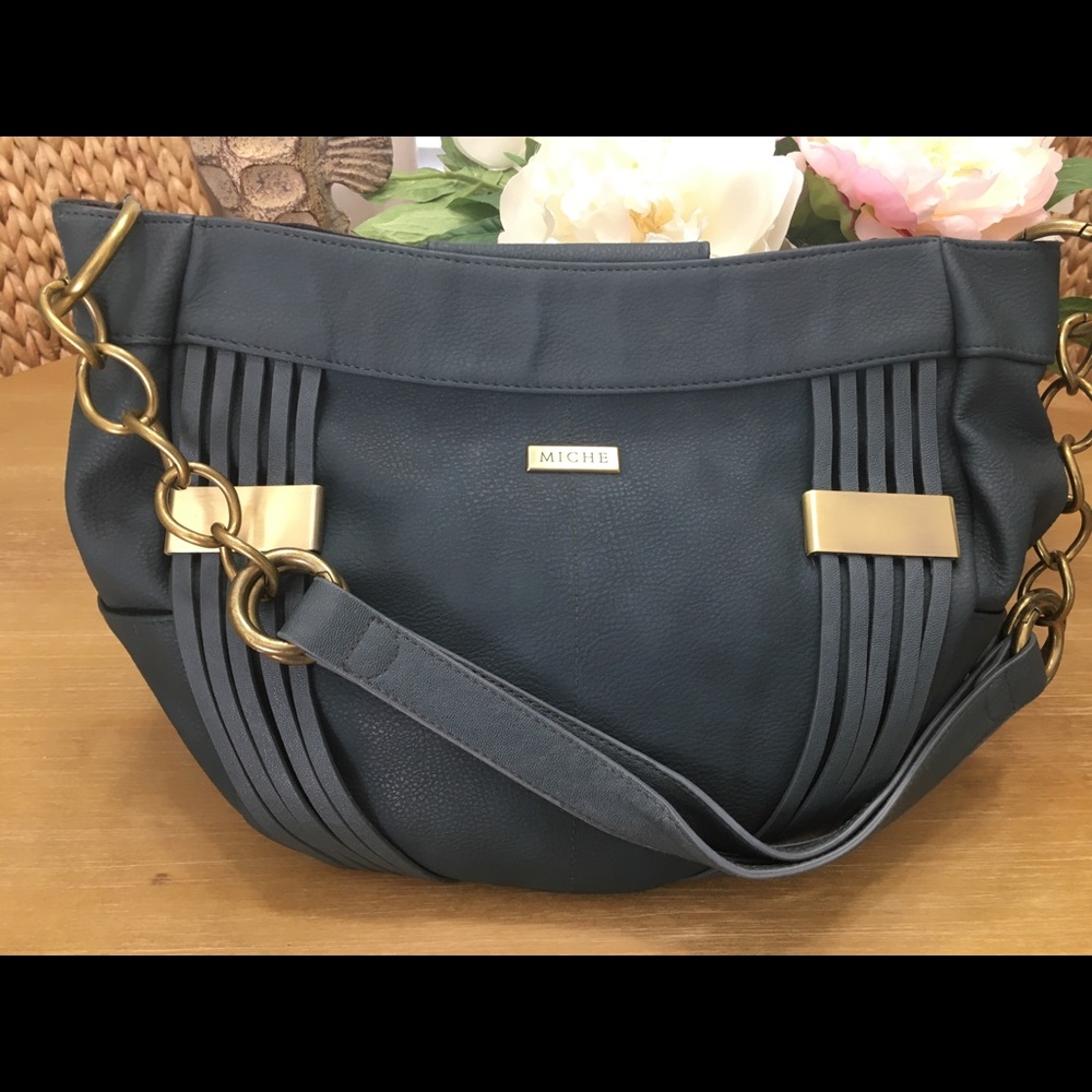 Miche Purse
